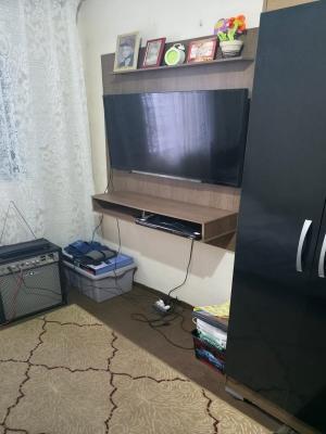 Foto 4 do imóvel