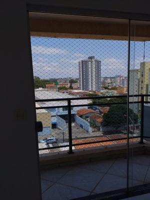 Foto 4 do imóvel