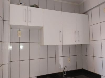 Foto 5 do imóvel