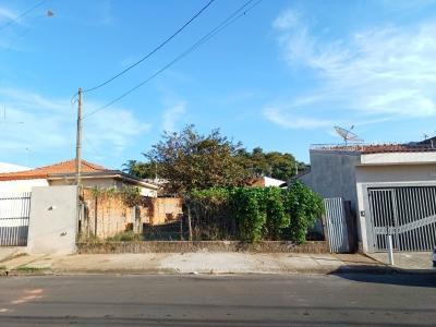 Imóvel ref. 17166 no bairro JD DOS COQUEIROS