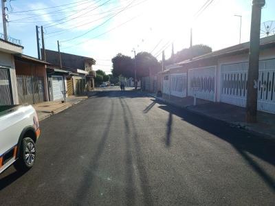 Foto 4 do imóvel