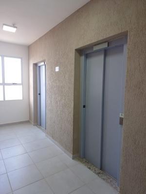 Foto 4 do imóvel