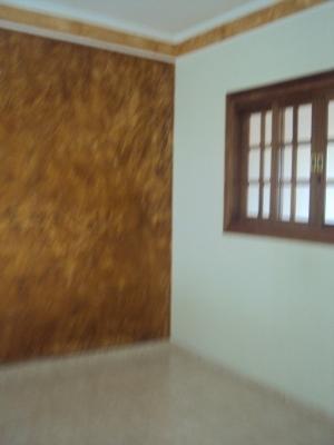 Foto 3 do imóvel