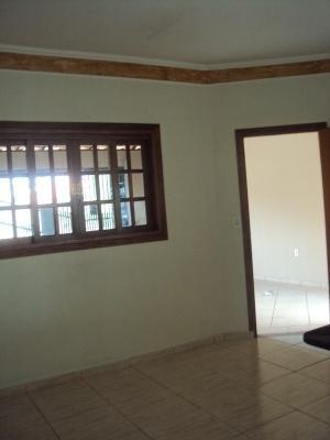 Foto 4 do imóvel