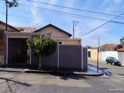 Imóvel ref. 17172 no bairro VL FARIA
