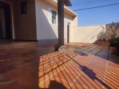 Foto 4 do imóvel