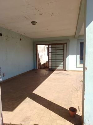 Foto 2 do imóvel