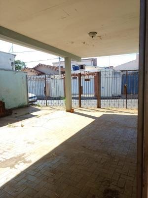 Foto 4 do imóvel