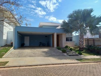 Imóvel ref. 17177 no bairro PQ FABER III