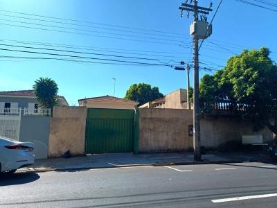 Imóvel ref. 1718 no bairro VL BOA VISTA