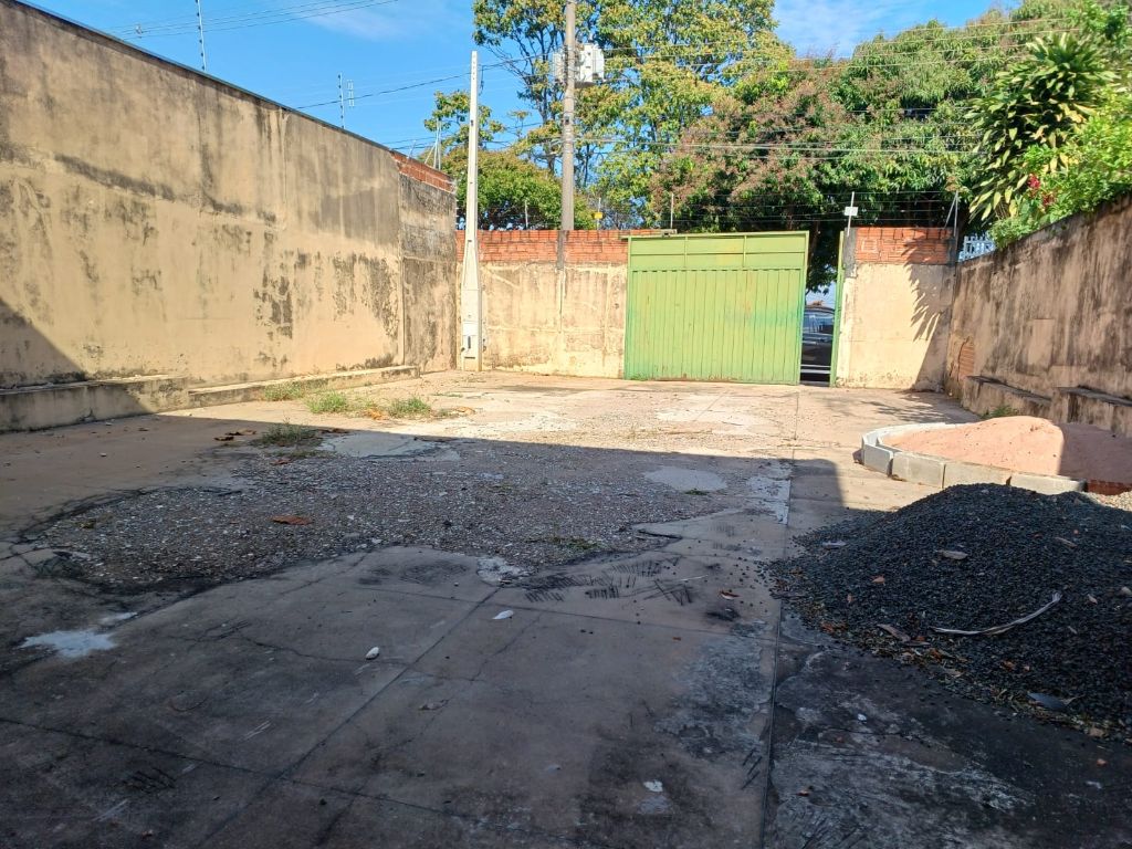 Foto 5 do imóvel