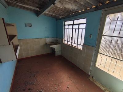 Foto 4 do imóvel