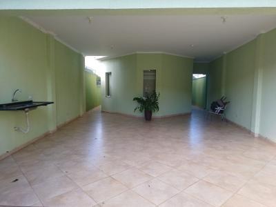 Foto 2 do imóvel