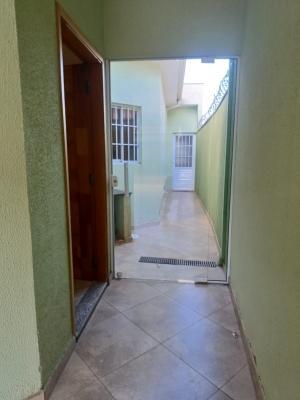 Foto 11 do imóvel