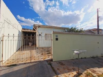Imóvel ref. 17183 no bairro VL DERIGGI