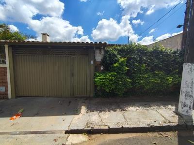 Imóvel ref. 17196 no bairro JD MACARENGO