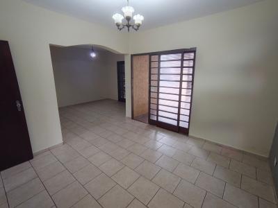 Foto 4 do imóvel