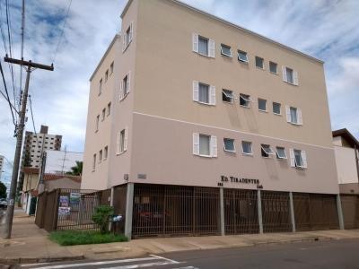 Imóvel ref. 17198 no bairro JD MACARENGO