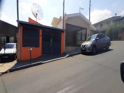 Imóvel ref. 17199 no bairro JD MEDEIROS