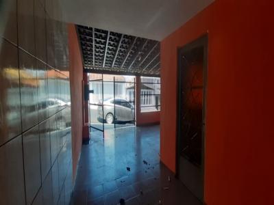 Foto 4 do imóvel
