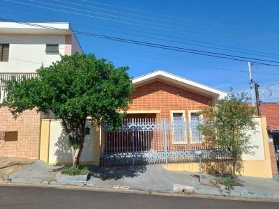Imóvel ref. 17203 no bairro VL COSTA DO SOL