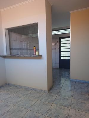 Foto 4 do imóvel