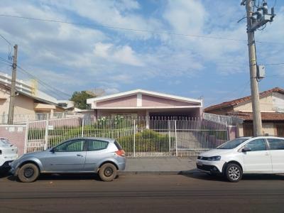Imóvel ref. 17204 no bairro VL PRADO