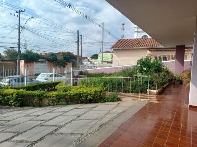 Foto 4 do imóvel