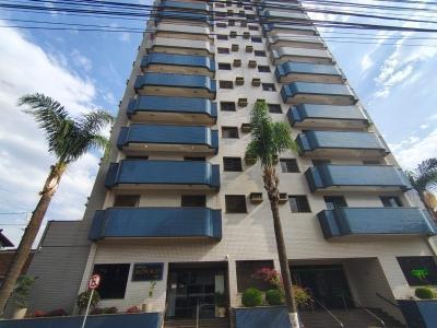 Imóvel ref. 17205 no bairro CENTRO