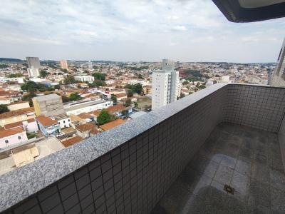 Foto 3 do imóvel