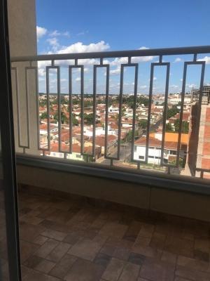 Foto 4 do imóvel