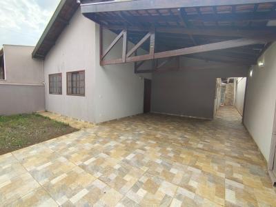 Foto 2 do imóvel