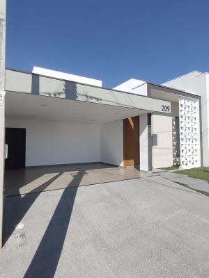 Imóvel ref. 17211 no bairro RES VILLENEUVE I