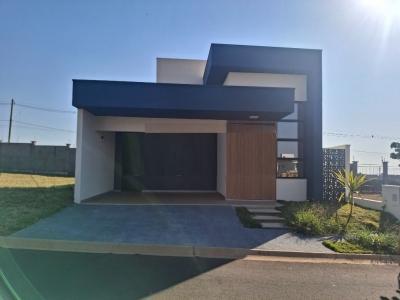 Imóvel ref. 17213 no bairro RES VILLENEUVE I