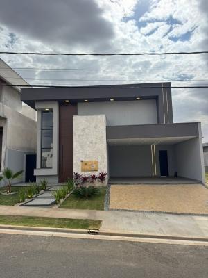 Imóvel ref. 17214 no bairro PQ FABER IV