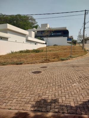 Foto 2 do imóvel