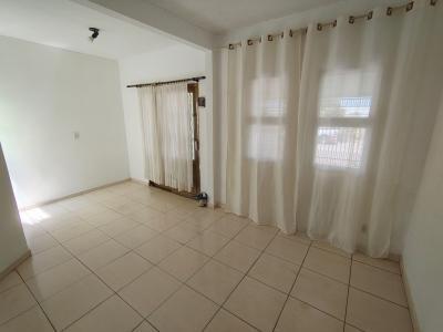Foto 4 do imóvel