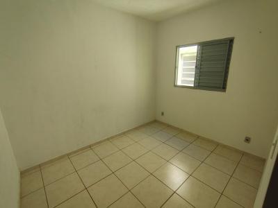 Foto 7 do imóvel