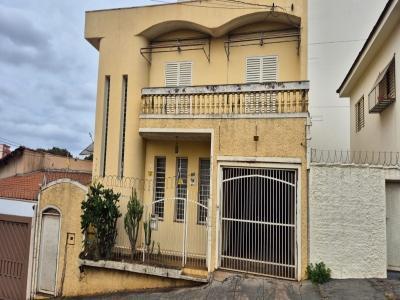 Imóvel ref. 17222 no bairro CENTRO