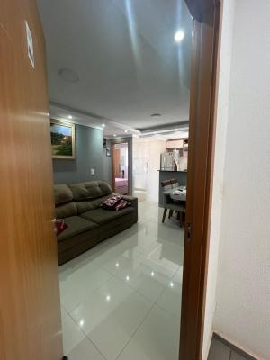Foto 4 do imóvel