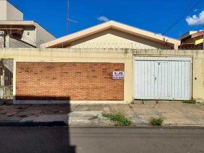 Imóvel ref. 17225 no bairro CID JARDIM