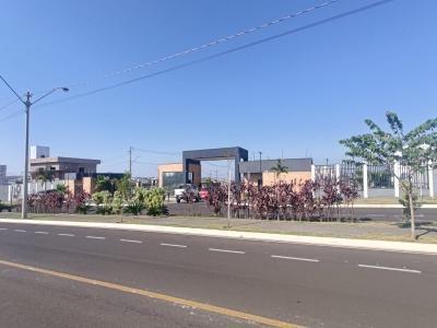 Imóvel ref. 17226 no bairro PQ FABER CASTELL II