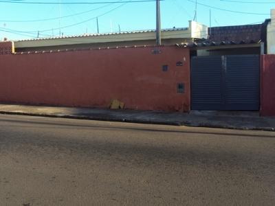Imóvel ref. 17229 no bairro PQ SANTA FELICIA