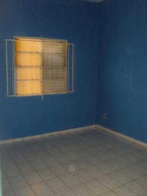 Foto 5 do imóvel