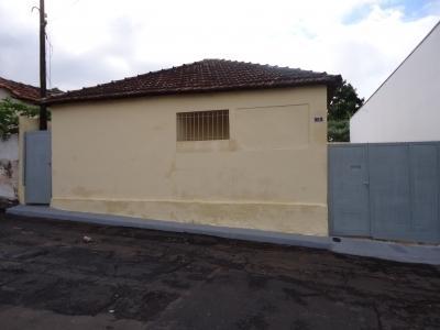 Imóvel ref. 17231 no bairro VL COSTA DO SOL