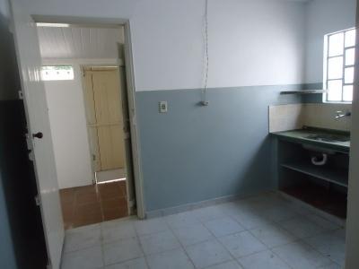 Foto 3 do imóvel
