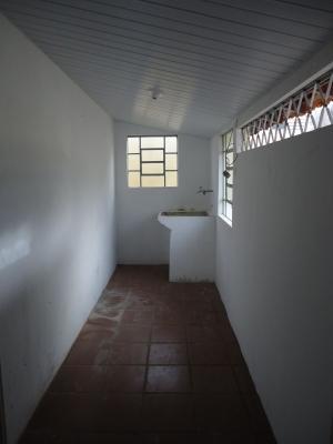 Foto 4 do imóvel
