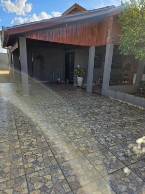 Foto 2 do imóvel