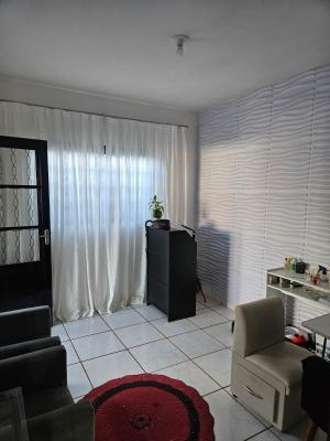 Foto 4 do imóvel