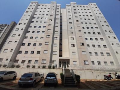 Imóvel ref. 17234 no bairro RECREIO SÃO JUDAS TADEU